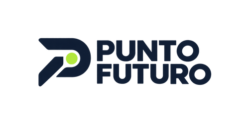 Punto Futuro 